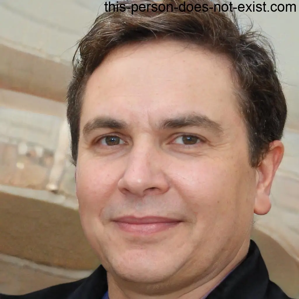 Carlos Pereira