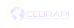 Cebrapi