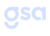 GSA