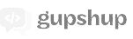 Gupshup