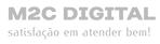 M2C Digital