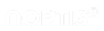 Nortis