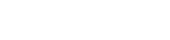logo Lindenberg